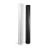 JS-CO60BL JS-CO60BL