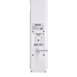 JS-CO60BL