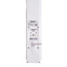 JS-CO60BL JS-CO60BL