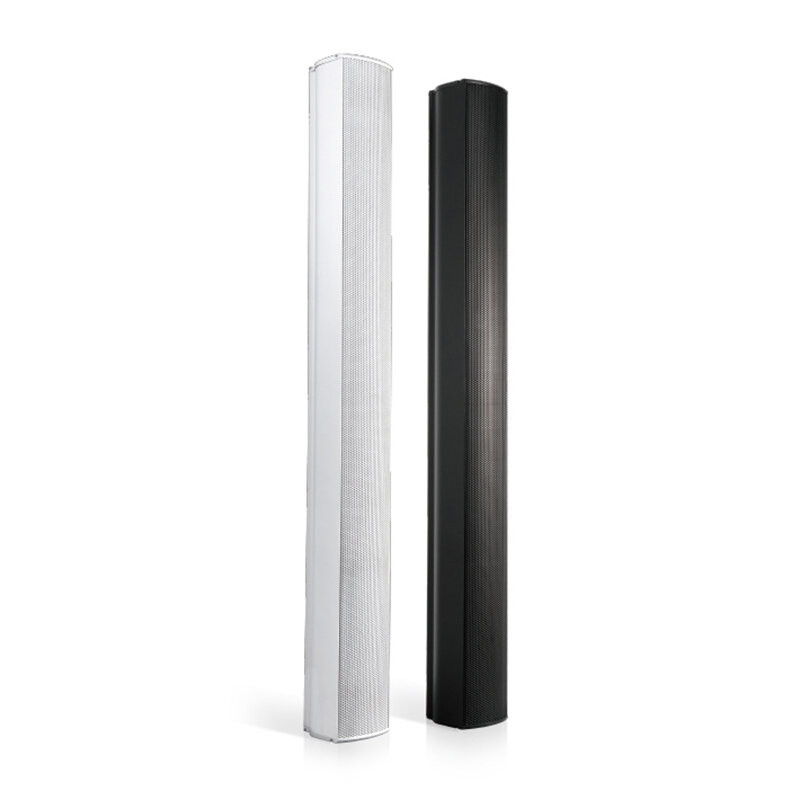 JS-CO60N JS-CO60N