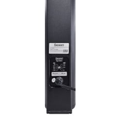 JS-CO60N