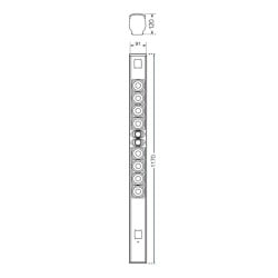 JS-CO60N