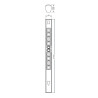 JS-CO60N JS-CO60N