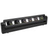 LASER Bar 6X1000RGB LASER Bar 6X1000RGB