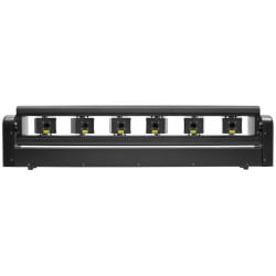 LASER Bar 6X1000RGB
