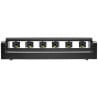 LASER Bar 6X1000RGB LASER Bar 6X1000RGB