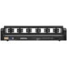 LASER Bar 6X1000RGB LASER Bar 6X1000RGB
