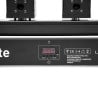 LASER Bar 6X1000RGB LASER Bar 6X1000RGB