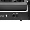 LASER Bar 6X1000RGB LASER Bar 6X1000RGB