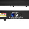 LASER Bar 6X1000RGB LASER Bar 6X1000RGB