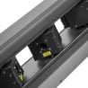 LASER Bar 6X1000RGB LASER Bar 6X1000RGB