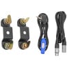 LASER Bar 6X1000RGB LASER Bar 6X1000RGB