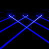 LASER Bar 6X1000RGB LASER Bar 6X1000RGB