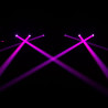 LASER Bar 6X1000RGB LASER Bar 6X1000RGB