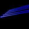 LASER Bar 6X1000RGB LASER Bar 6X1000RGB