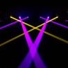 LASER Bar 6X1000RGB LASER Bar 6X1000RGB