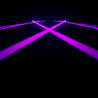 LASER Bar 6X1000RGB LASER Bar 6X1000RGB