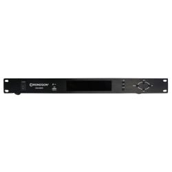 EM-030R