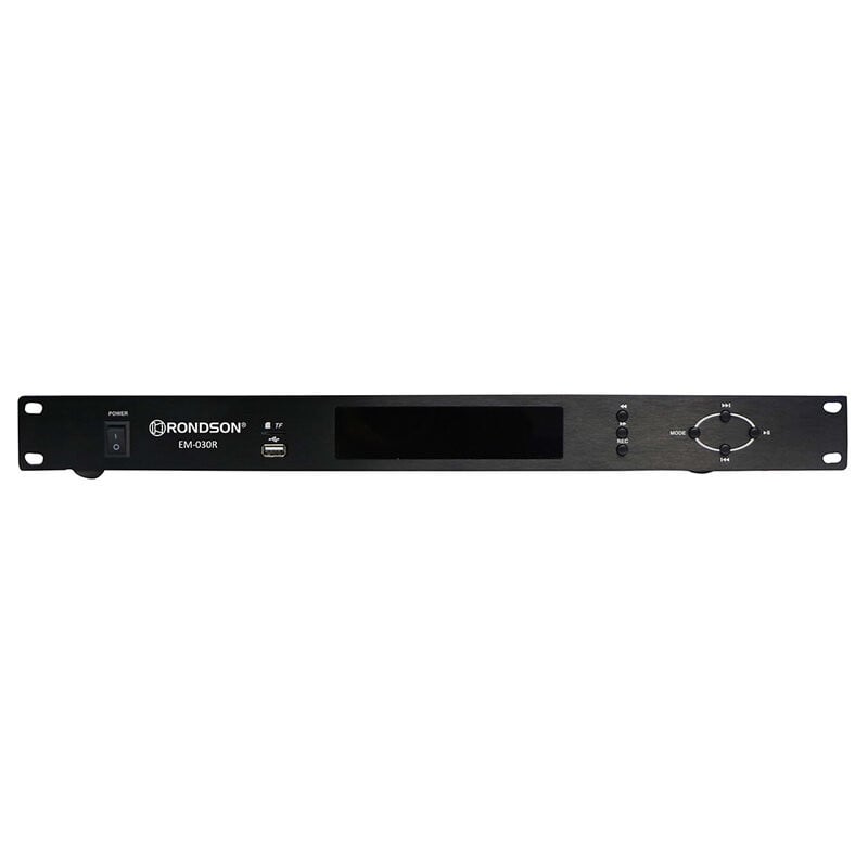 EM-030R