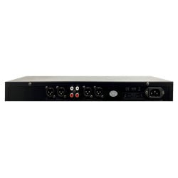 EM-030R