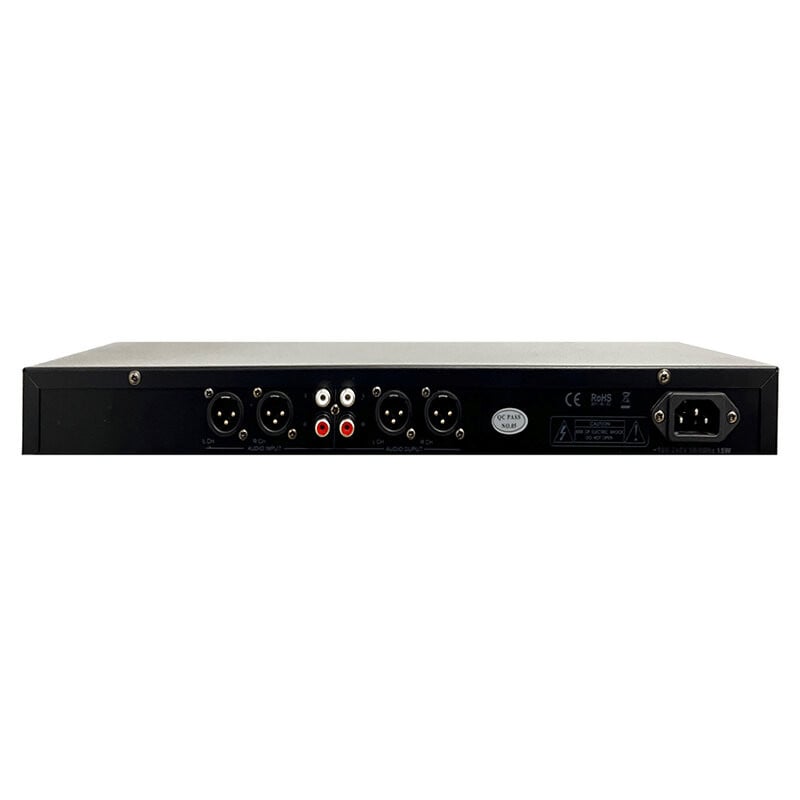 EM-030R