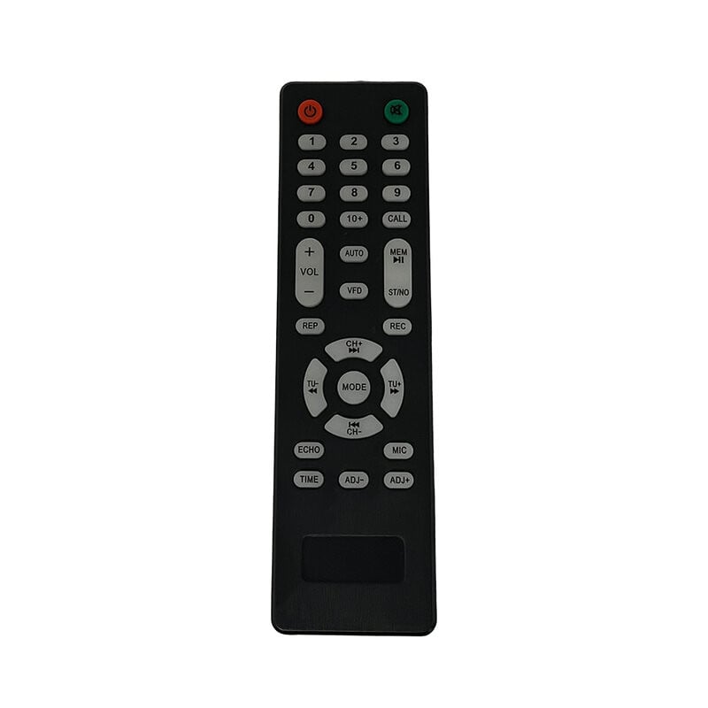 EM-030R