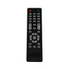 EM-030R