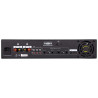 LA-2200D