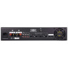 LA-2300D LA-2300D