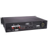 LA-2300D LA-2300D