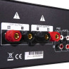 LA-2300D LA-2300D