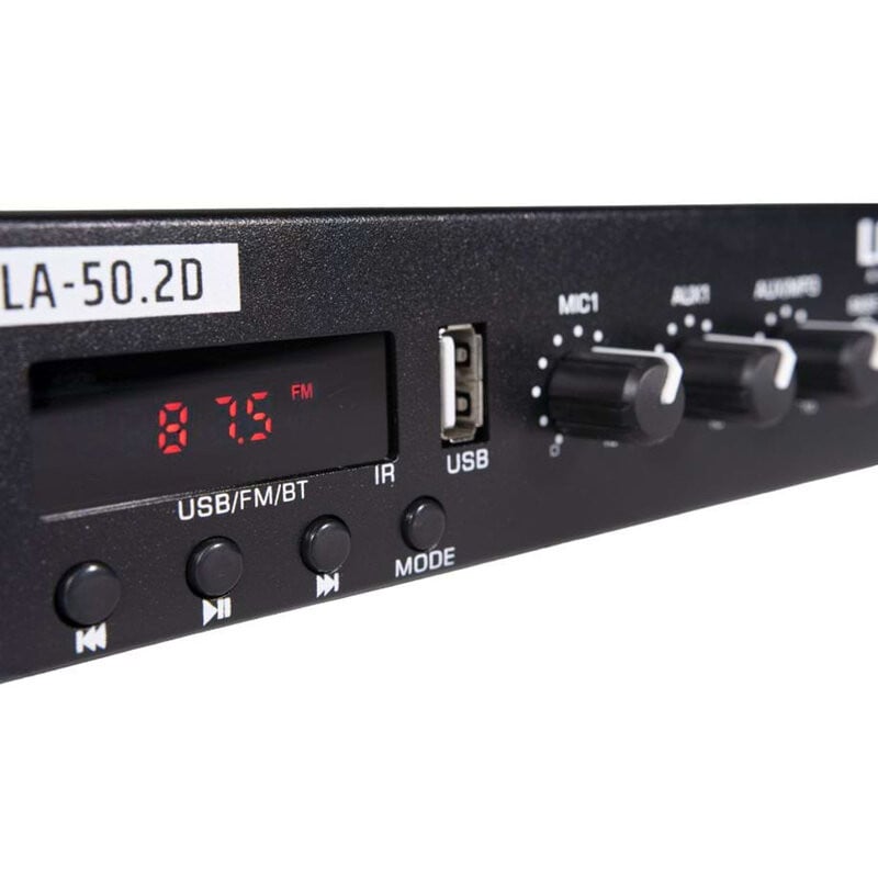 LA-50.2D
