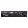 AM-350D AM-350D