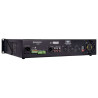 AM-350D AM-350D