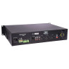 AM-350D AM-350D