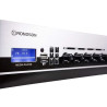 AM-350D AM-350D