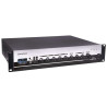AM-350D AM-350D