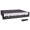 AM-350D AM-350D