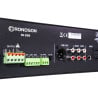 AM-500D AM-500D