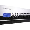 AM-500D AM-500D