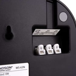 WS-63N