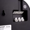 WS-63N WS-63N