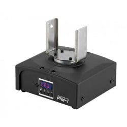 PM- 1 PAN motor for the ANTARI S-500 snow machine.