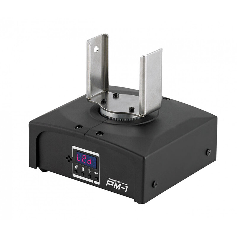 PM- 1 PAN motor for the ANTARI S-500 snow machine.