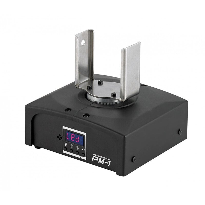 PM- 1 PAN motor for the ANTARI S-500 snow machine. PM- 1 PAN motor for the ANTARI S-500 snow machine.