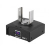 PM- 1 PAN motor for the ANTARI S-500 snow machine.