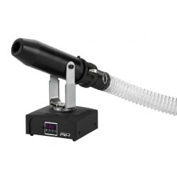 PM- 1 PAN motor for the ANTARI S-500 snow machine.