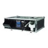 DJ-2000 DJ-2000