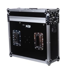 DJ-2000