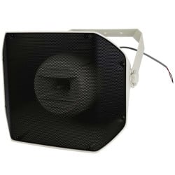 HS-50